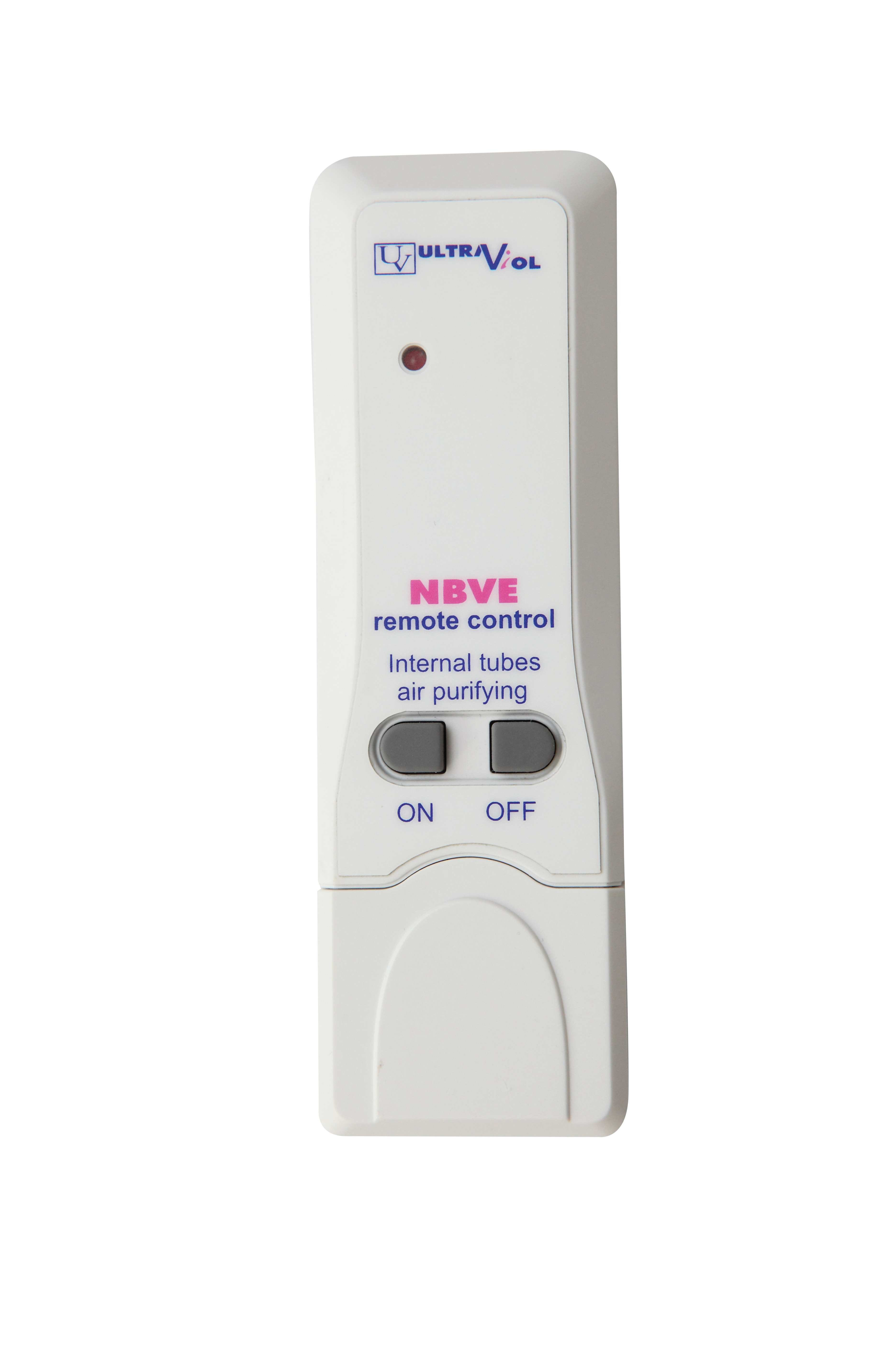 pilot zdalnego włączania/wyłączania RC